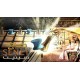 Egyptian Senet EU PC Steam CD Key