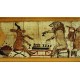 Egyptian Senet EU PC Steam CD Key