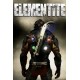 Elementite EU PC Steam CD Key