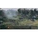 Iron Harvest - Rusviet Revolution DLC EU PC Steam CD Key