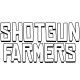 Shotgun Farmers UK XBOX One / Xbox Series X|S CD Key