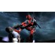 Deadpool RU/CIS PC Steam Gift