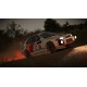 DiRT 4 TR PC Steam CD Key