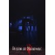 Prison of Nightmare PC Steam CD Key