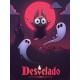 Desvelado PC Steam Account