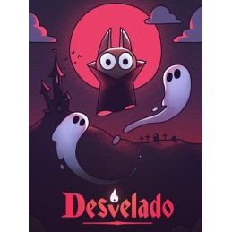 Desvelado PC Steam Account