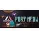 Fort Meow EU PC Steam CD Key