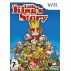 Little King's Story EU PC Steam CD Key