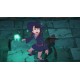 Little Witch Academia: Chamber of Time EU PC Steam CD Key