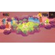 Loot Rascals EU PC Steam CD Key