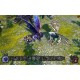 Might & Magic Heroes VI Shades of Darkness Steam Gift