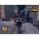 Grand Theft Auto III EU Steam CD Key