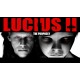 Lucius II EU PC Steam CD Key