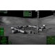 Lunar Flight EU PC Steam CD Key