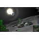 Lunar Flight EU PC Steam CD Key