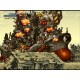 METAL SLUG X EU PC Steam CD Key