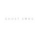 Ghost Song EU PC Steam CD Key