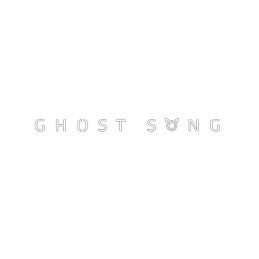 Ghost Song EU PC Steam CD Key