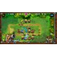 Goblin Defenders: Steel‘n’ Wood EU PC Steam CD Key