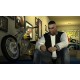 Grand Theft Auto: Episodes from Liberty City EU Steam CD Key