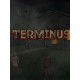 Terminus: Zombie Survivors PC Steam Account