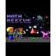 Math Rescue EU PC Steam CD Key