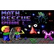 Math Rescue EU PC Steam CD Key