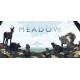 Meadow EU PC Steam CD Key