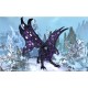 Might & Magic Heroes VI Shades of Darkness Steam Gift