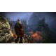 The Witcher 2: Assassins of Kings Enhanced Edition GOG CD Key