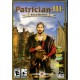 Patrician III EU PC Steam CD Key