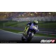 MotoGP 18 EU PC Steam CD Key