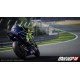 MotoGP 18 EU PC Steam CD Key