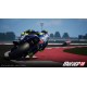 MotoGP 18 EU PC Steam CD Key