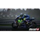 MotoGP 18 EU PC Steam CD Key