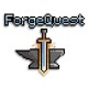 Forge Quest Steam Gift