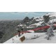 Mount Wingsuit EU PC Steam CD Key