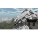 Mount Wingsuit EU PC Steam CD Key