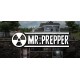 Mr. Prepper EU PC Steam CD Key