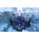 Might & Magic Heroes VI Shades of Darkness Steam Gift