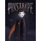 Pinstripe EU PC Steam CD Key