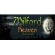 Milford Heaven - Luken's Chronicles EU PC Steam CD Key