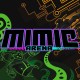 Mimic Arena EU PC Steam CD Key