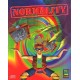 Normality EU PC Steam CD Key