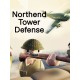 Northend Tower Defense EU PC Steam CD Key