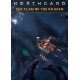 Northgard - Lyngbakr, Clan of the Kraken DLC EU PC Steam CD Key