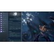 Northgard - Lyngbakr, Clan of the Kraken DLC EU PC Steam CD Key