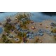 Northgard - Lyngbakr, Clan of the Kraken DLC EU PC Steam CD Key