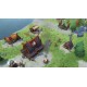 Northgard - Lyngbakr, Clan of the Kraken DLC EU PC Steam CD Key