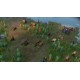 Northgard - Lyngbakr, Clan of the Kraken DLC EU PC Steam CD Key